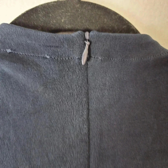 ♥Chico's top size 3 NWT - Picture 5 of 11